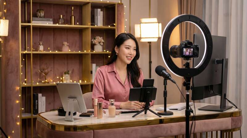 福利姬视频平台