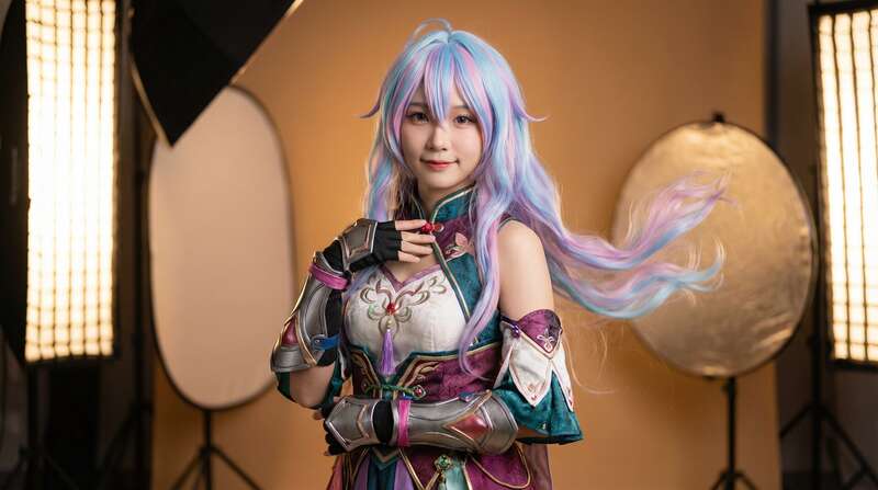 福利姬动漫视频